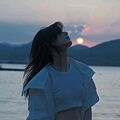 Parisa Asadi
