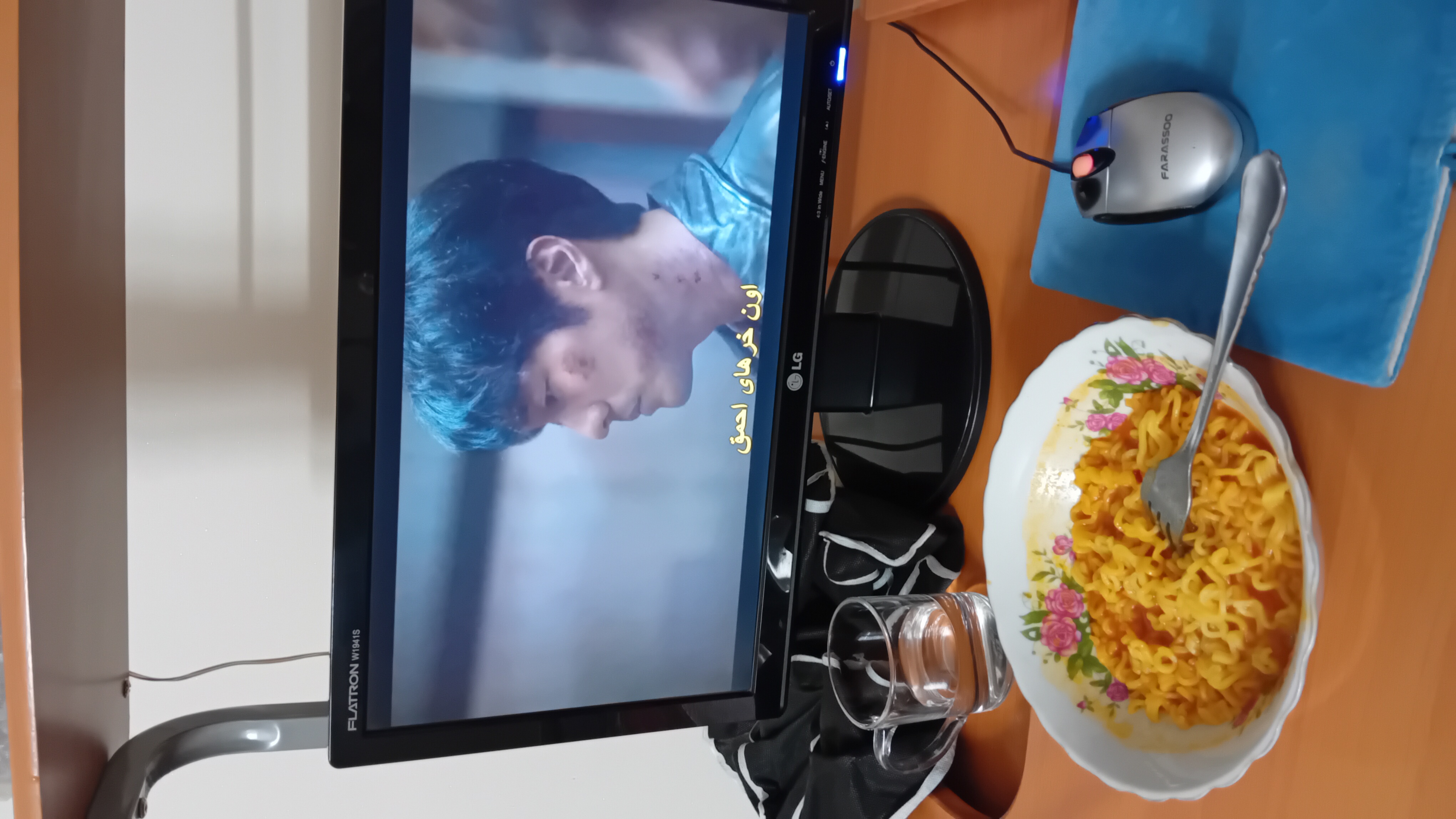 شیبال‌ سِکّیا😔😂