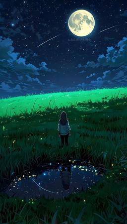 تکه‌های پازل