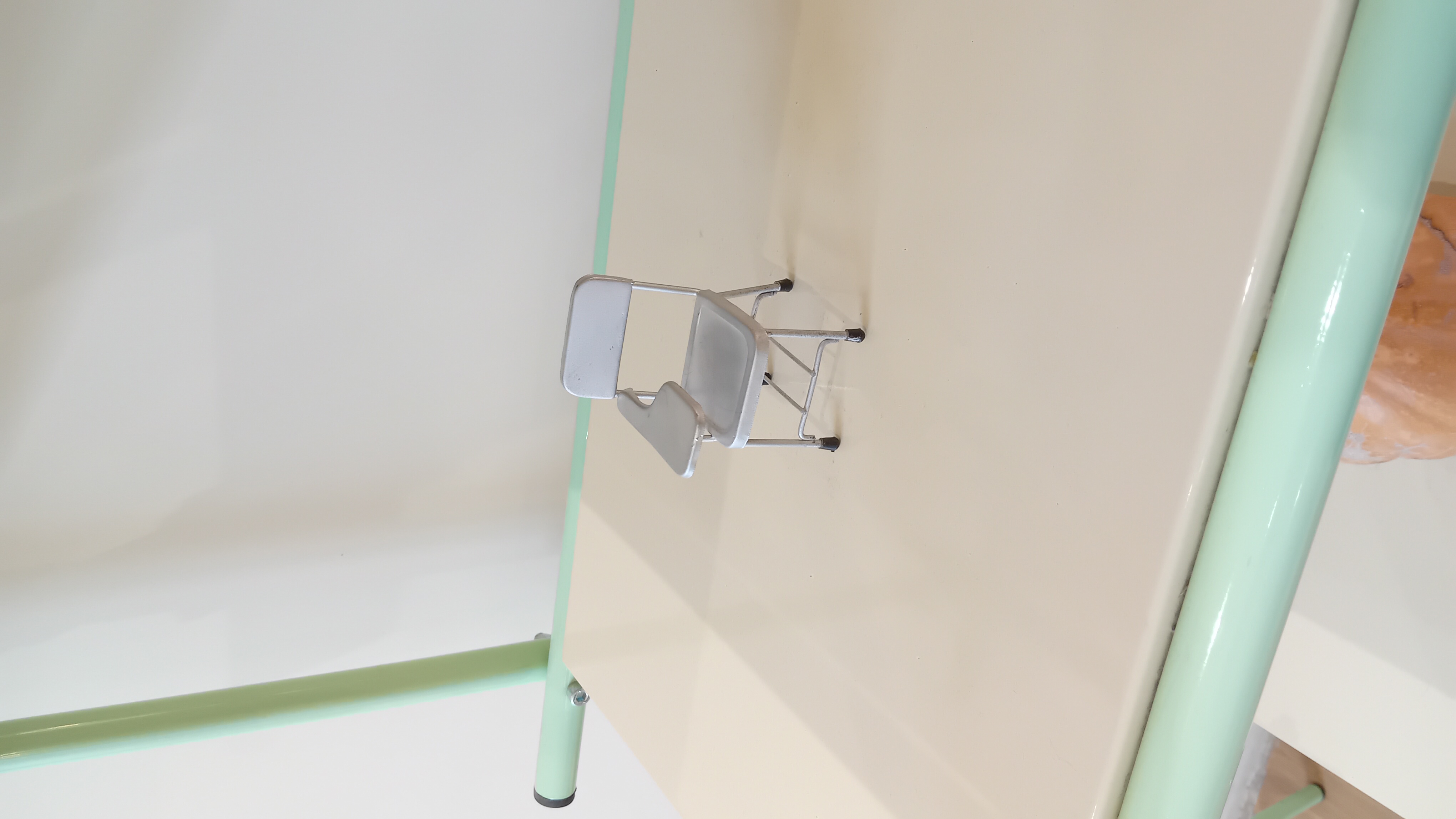 مایی که تو این هیری ویری پایان ترم داریم:)