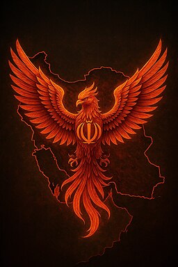 ژانر جنگ و وحشت