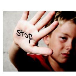 نقش کودکان در هویت والدین