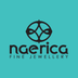 naerica
