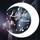 Light_moon