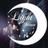 Light_moon