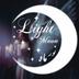 Light_moon