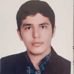 مهندس حسین مخبر مدرس برق والکترونیک