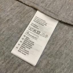 لیبل های شستشو و مراقبتی لباس