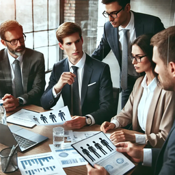 حقوق بیشتر رو به کی بدیم؟