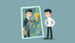 روایتی از دویدن در پی نان های گریزان