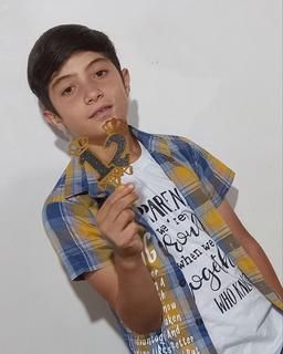 آرژین محمدی