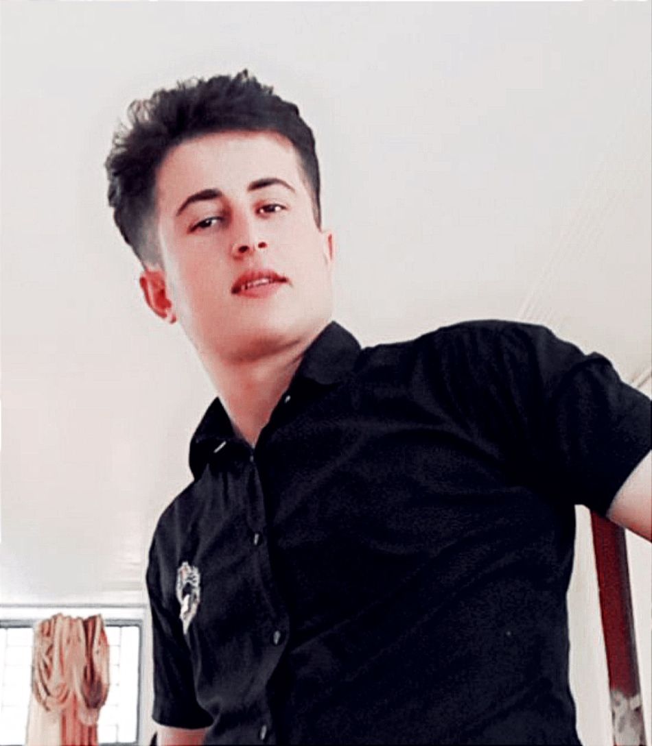 آرمان خالدی شهرک مامور|آرمان خالدی عکاس|آرمان خالدی معلم|امیرحسین آرمان بازیگر|آرمان خالدی ژست|آرمان خالدی فوتبال|آرمان خالدی جذاب |آرمان مشاور روانشناس|آرمان خالدی ثروتمند|آرمان خالدی لردگان |آرمان خالدی باهوش