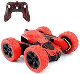 اسباب بازی های کنترلی