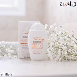 بهترین ضد آفتاب خارجی تا 1 میلیون