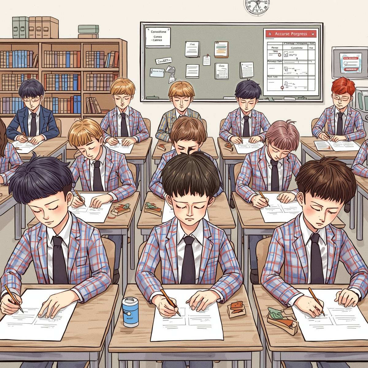 بهترین اساتید فیزیک کنکورز ایران