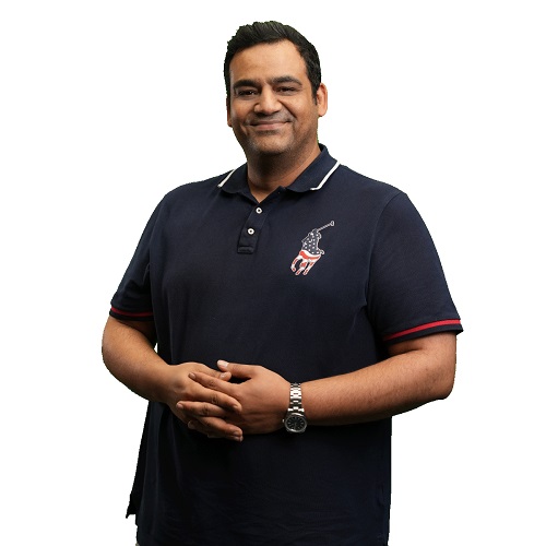 مهدی یحیوی فیزیک