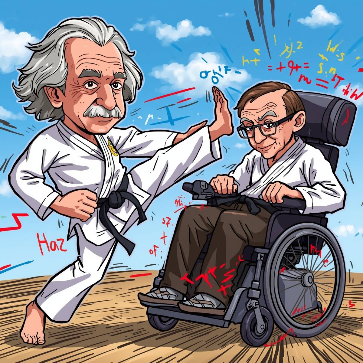 بهترین دبیران فیزیک ایران