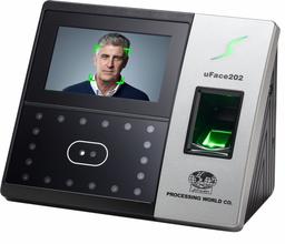 دستگاه ساعت زنی