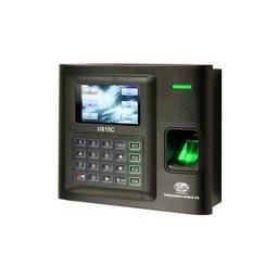 بهترین دستگاه ساعت زنی برای کارگاه کوچک