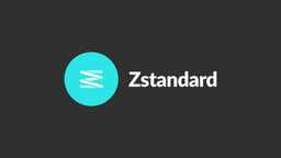 آشنایی با Zstandard؛ الگوریتم فشرده‌سازی سریع و قدرتمند