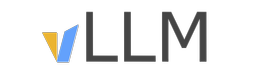 با vLLM: پمپاژ خونی تازه در LLMها برای افزایش سرعت پاسخ‌دهی و توان پردازشی