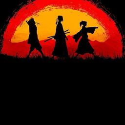 فوبیای Taijin Kyofuso مختص ژاپنی ها چیست؟