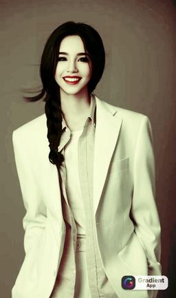 گمینا گلچین