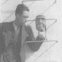 علیرضا نقره‌خامه