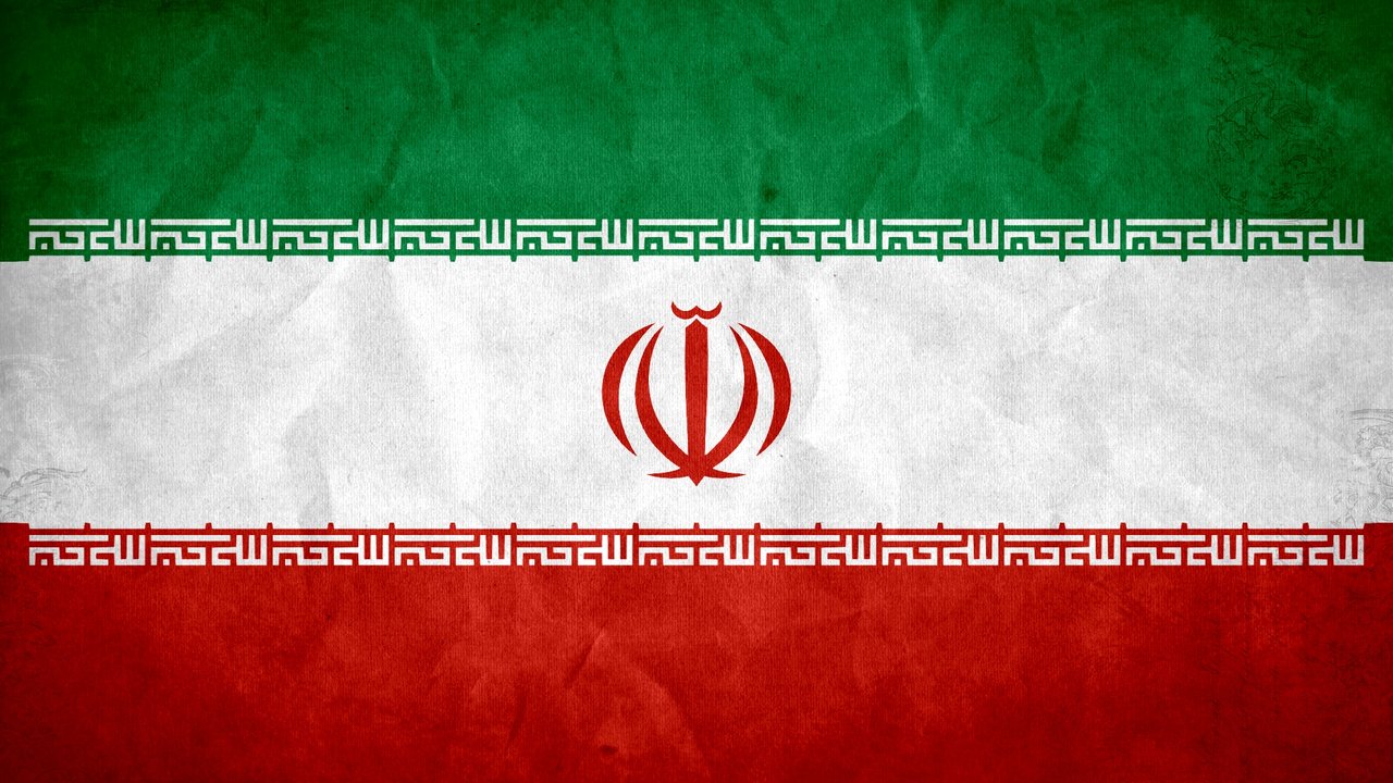 حمایت از تولید ملی