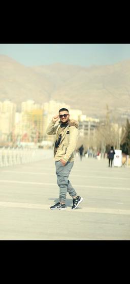 حامدعثمانوندبلاگر