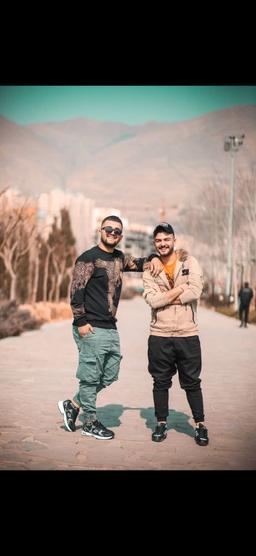 حامدعثمانوندبلاگر