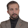 Pedram_Afzalifar |  پدرام افضلی فر