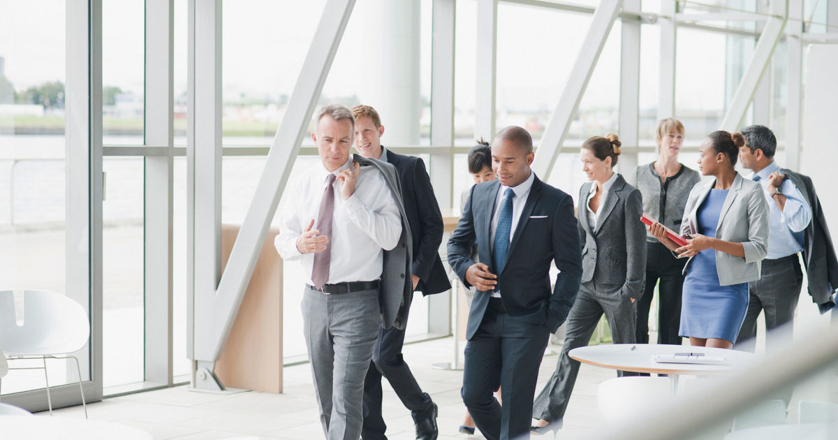 مهم‌ترین تفاوت افراد موفق با مردم عادی