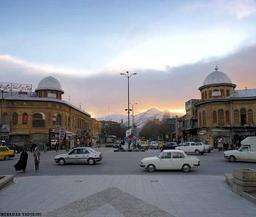 راهنمای جامع استخدام در شهر همدان، ویژه کارجویان