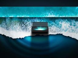 ویدئو پروژکتور HD به‌روزترین قدیمی دنیای تصویر