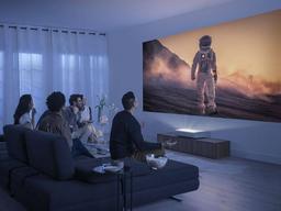 معرفی بهترین ویدئو 4k