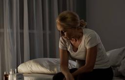 یائسگی زنان چیست؟ و چه علائمی دارد؟