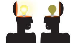 سلام ، من صفر سال سابقه ی کار دارم :)