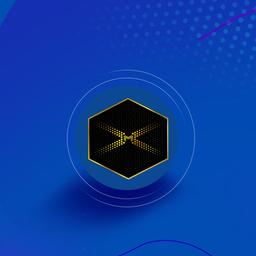 متازکس؛ دروازه‌ای به سوی مبادله ثروت دیجیتال