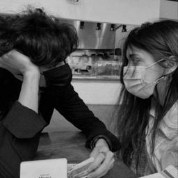 تارهای صوتی