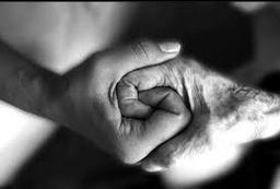 "مادربزرگم"