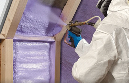 بررسی انواع پوشش سقف سوله و کاربرد های آنها