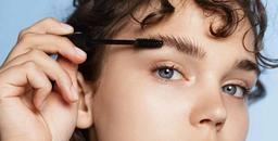 از ژل حالت دهنده ابرو چطور استفاده کنیم؟