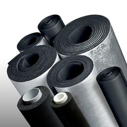 بررسی عایق حرارتی و انواع آن