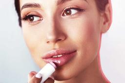 مزایای بالم لب چیست؟