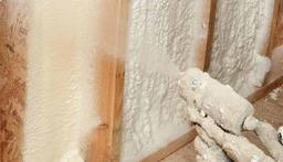 آشنایی با مهم‌ترین کاربردهای فوم پلی یورتان