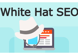 بررسی سئو کلاه سفید و بهترین تکنیک های آن