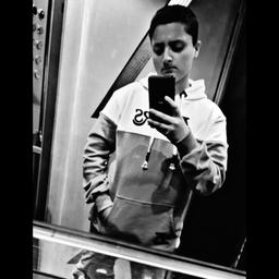 عکس پروفایل پس زمینه پسر