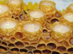 ژل رویال چیست