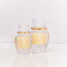 خواص ژل رویال چیست؟